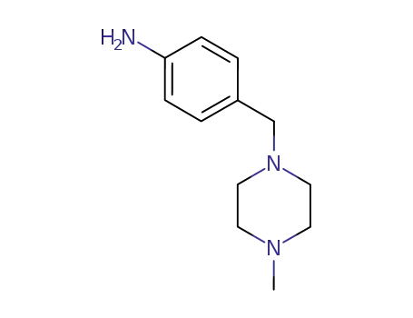 70261-82-4 Structure
