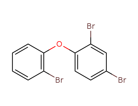 2,24-Tribromodiphenyl ether