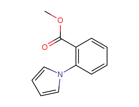 10333-67-2 Structure