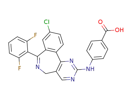 Molecular Structure of 869363-13-3 (ETHYL 8-METHOXY-2-OXO-2,3,4,5-TETRAHYDRO-1H-BENZO[B]AZEPINE-4-CARBOXYLATE)