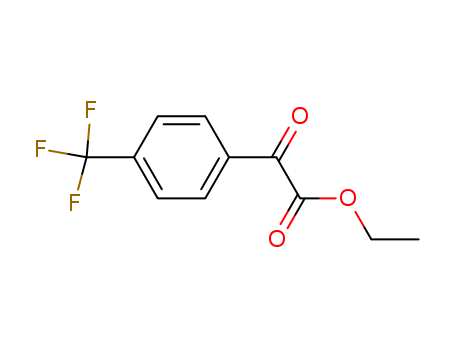 N-(1-Phenylethyl)hydrazinecarbothioamide