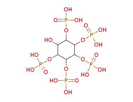 Click to see the large picture