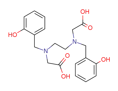 35998-29-9 Structure