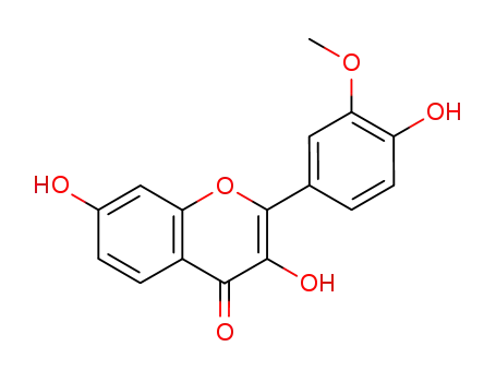 Molecular Structure of 21511-25-1 (GERALDOL)