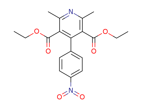 Click to see the large picture