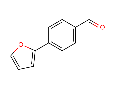 2-Chloro-4-Methoxy-5-nitropyridine