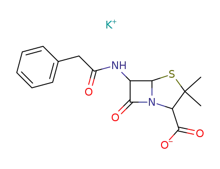 113-98-4 Structure