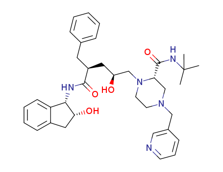 Click to see the large picture