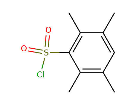 60706-63-0 Structure