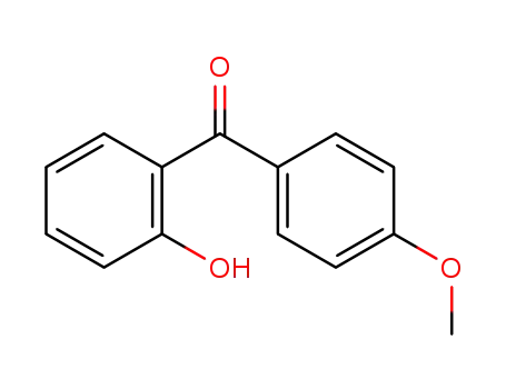 18733-07-8 Structure