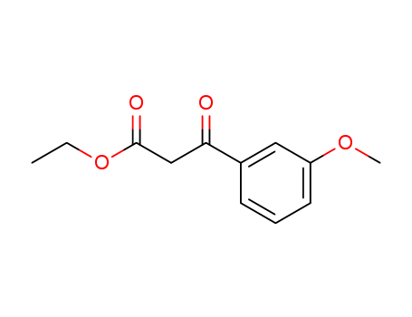 2-(ethylamino)-1-propanol(SALTDATA: FREE)