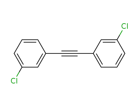 4-tert-butyl-1-[(2,2-dichlorocyclopropyl)methyl]-2-nitrobenzene