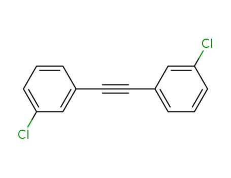 Molecular Structure of 5216-30-8 (4-tert-butyl-1-[(2,2-dichlorocyclopropyl)methyl]-2-nitrobenzene)