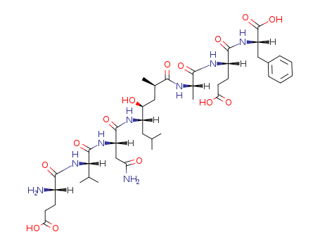 314266-76-7,OM99-2,OM99-2