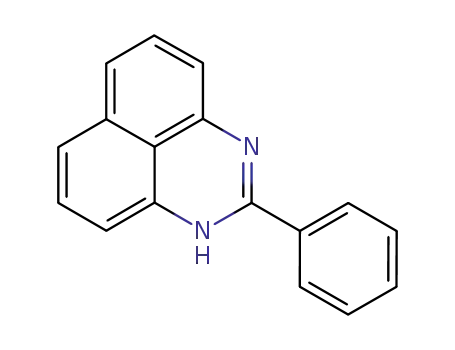 15666-84-9 Structure