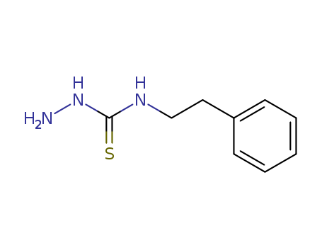 Ethyl 2-amino-4-(trifluoromethyl)-1,3-oxazole-5-carboxylate