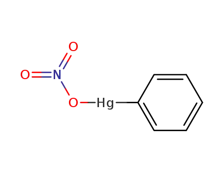 55-68-5 Structure