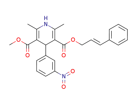 99522-79-9 Structure