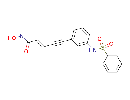 Molecular Structure of 151720-43-3 (OXAMFLATIN)