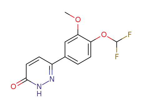 Molecular Structure of 101975-10-4 (ZARDAVERINE)