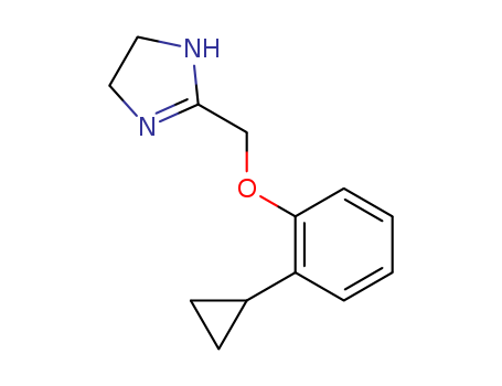 4-Pyrimidinecarboxylicacid, 5-amino-