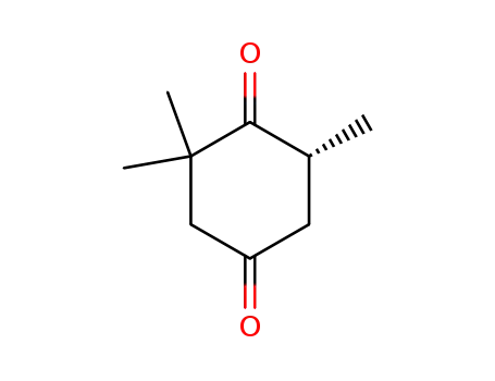 60046-49-3 Structure