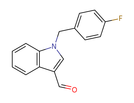 N-benzyl-2,2,2-trifluoroethanamine(SALTDATA: FREE)