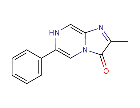 19953-58-3 Structure