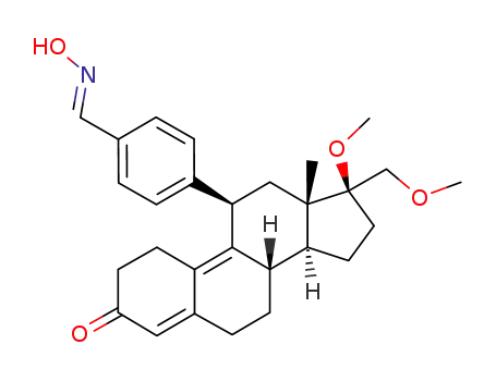 199396-76-4 Structure