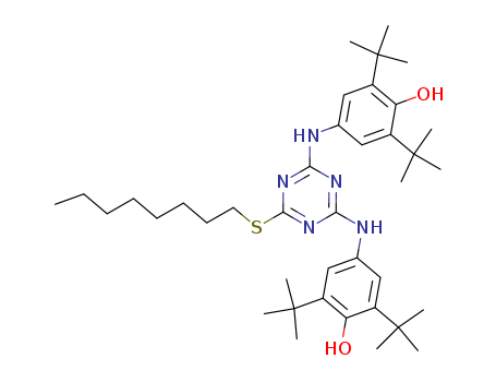 992-53-0,Irganox 858,