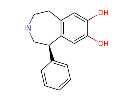 2-Chloro-1,1-difluoroethylene 97%