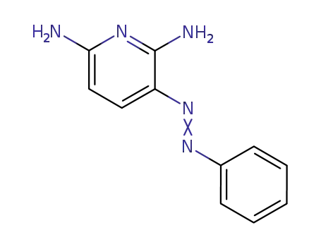 94-78-0 Structure
