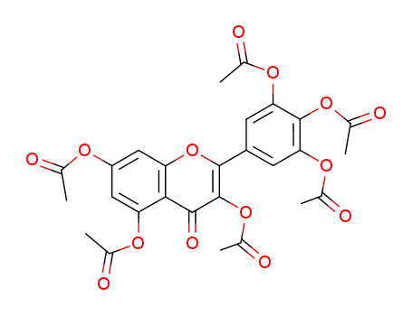 14813-29-7 Structure
