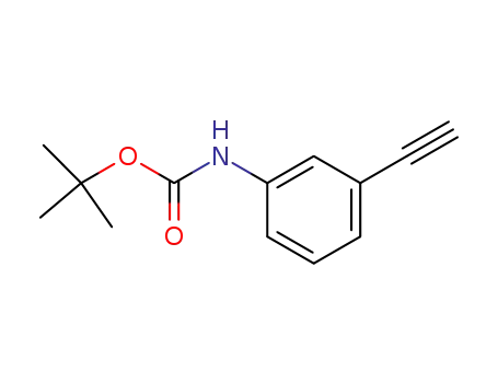 185619-66-3 Structure