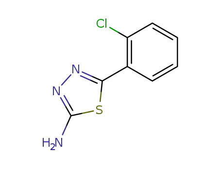 828-81-9 Structure