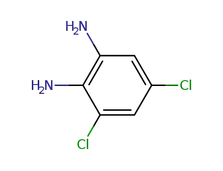 Molecular Structure of 5233-04-5 (CHEMBRDG-BB 5366312)