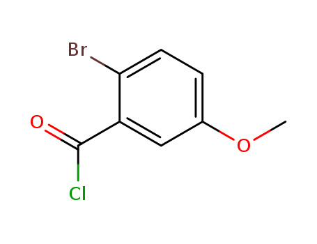 2-Pyrrolidin-1-ylpyrimidine-5-carboxylic acid , 97+%