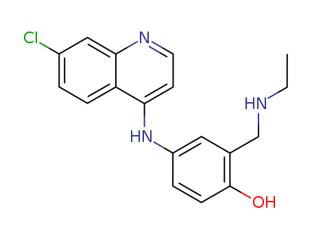 2-(3,4-dimethoxyphenyl)-N-(2,4-dimethylbenzyl)ethanamine(SALTDATA: HBr)