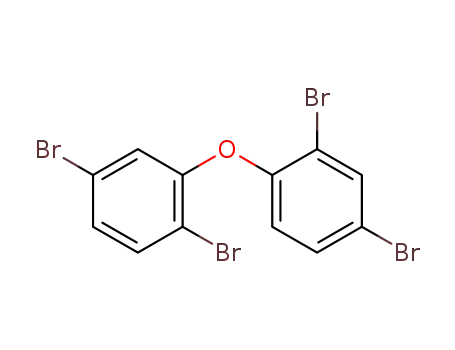 2,2',4,5'-Tetrabromodiphenyl ether