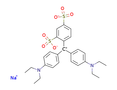 129-17-9 Structure