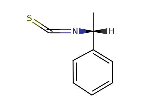 5-Benzyl-4-phenyl-4H-1,2,4-triazole-3-thiol