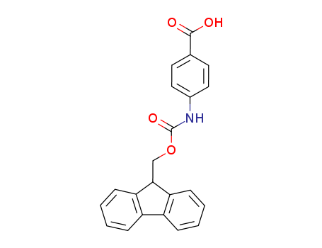METHYL 4,6-O-BENZYLIDENE-A-D-MANNOPYRANOSIDE