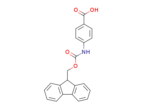 185116-43-2 Structure