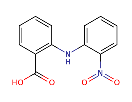 1H-Pyrazole-4-carbonitrile,5-amino-3-(methylthio)-1-phenyl-