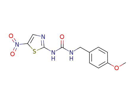 SAGECHEM/AR-A014418/SAGECHEM/Manufacturer in China