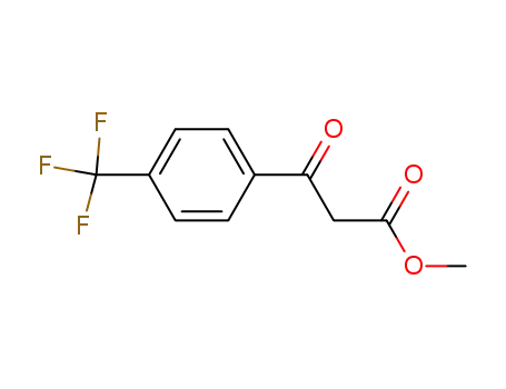 Molecular Structure of 212755-76-5 (2-METHOXYBENZYLHYDRAZINE DIHYDROCHLORIDE)