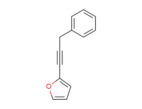 carlina oxide