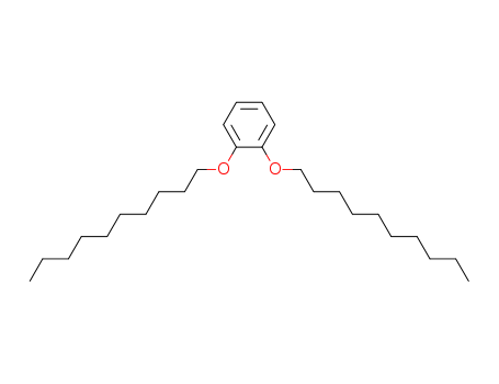 N-Methyl-(tetrahydrofuran-3-ylmethyl)amine, 97%