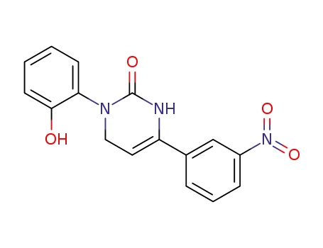 Molecular Structure of 36945-98-9 (ICILIN)