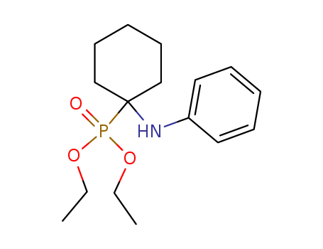 7236-86-4,7-chloro-5-phenyl-1-(1-phenylethyl)-1,3-dihydro-2H-1,4-benzodiazepin-2-one,